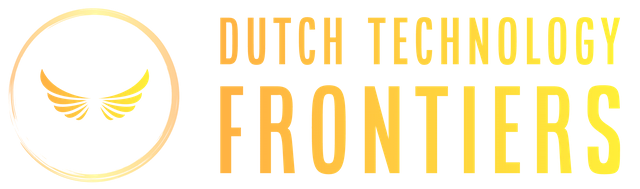 Dutch Technology Frontiers